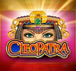 Cleopatra