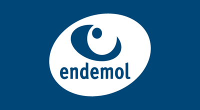 1503408692ENDEMOL