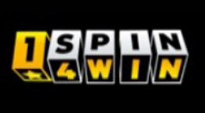 1spin4win_m(1)