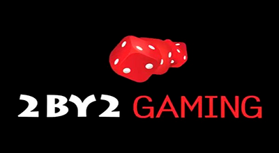 2by2-gaming-logo