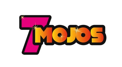 7mojos