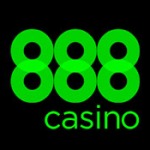 888 Casino