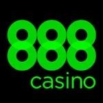 888 Casino