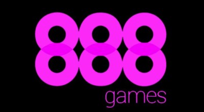 888 Gaming: Proveedor de Mejores Juegos de Casino y Slots en Línea