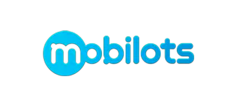 Mobilots