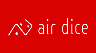 Air Dice