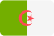 Algeria