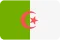 Algeria