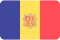 Andorra