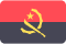 Angola