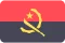 Angola