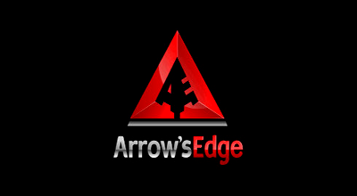 Arrow’s Edge