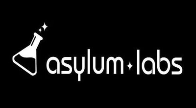 Asylum-Labs-Inc_m