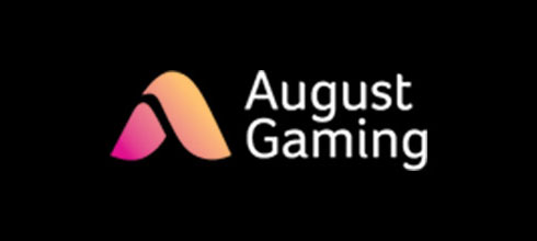 August Gaming