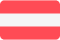 Austria Flag New