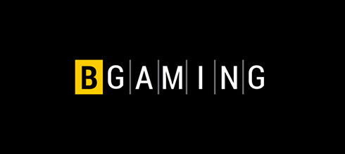 BGAMING-logo