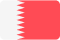 Bahrain