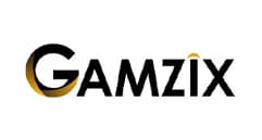 Banner Gamzix