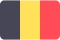 Belgium