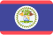 Belize Flag New