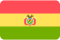 Bolivia