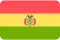 Bolivia