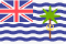 British Indian Ocean Territory