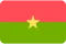 Burkina Faso