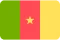 Cameroon