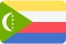 Comoros