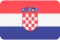 Croatia