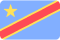 DR Congo