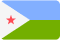 Djibouti Flag New