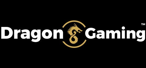 Dragon-Gaming