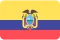 Ecuador