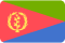 Eritrea