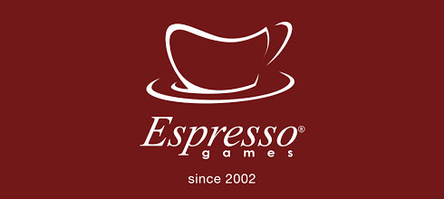 Espresso Games