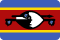 Eswatini