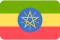 Ethiopia