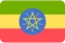 Ethiopia