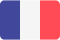 France Flag New