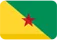 French Guiana