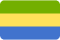 Gabon