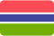 The Gambia