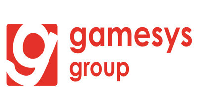 Gamesys_m(1)