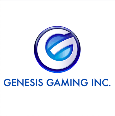 Genesis