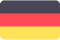 Germany Flag New