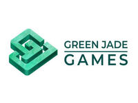 Green-Jade-Games_m_450x310_5e9(1)