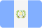 Guatemala Flag New