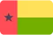 Guinea-Bissau